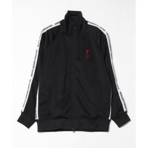 ジャージ MHP Tape Track Jacket メンズ