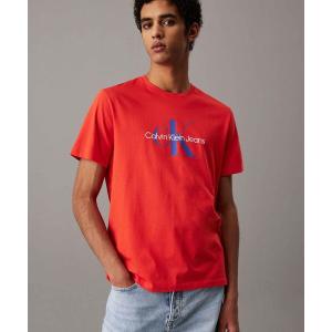 Cook jeans（クックジーンズ） tシャツ CKJS フライス長袖Tシャツ