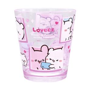 タンブラー 「らぶいーず」ドットタンブラー｜ZOZOTOWN Yahoo!店