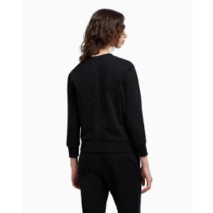 ARMANI EXCHANGE ワンピース 「A|X アルマーニ エクスチェンジ」オール