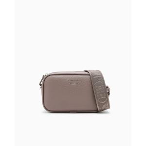 ARMANI EXCHANGE ショルダーバッグ バッグ 「A|X アルマーニ