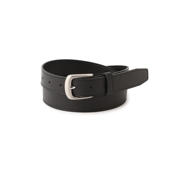 ベルト j.n.r.d/ベーシックベルト メンズ