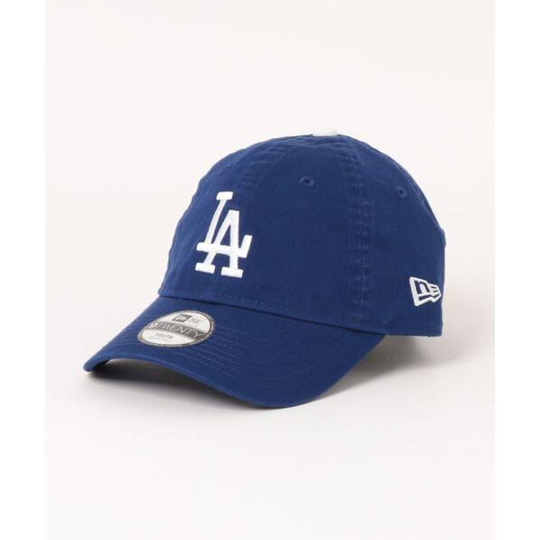 帽子 ハット MLB CAP 283507 レディース