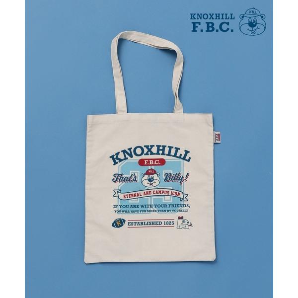 トートバッグ 「BILLY(ビリー)」トートバッグ レディース メンズ