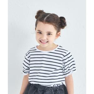 gelato pique（ジェラートピケ） BABYカビゴンロンパース PBNO234415