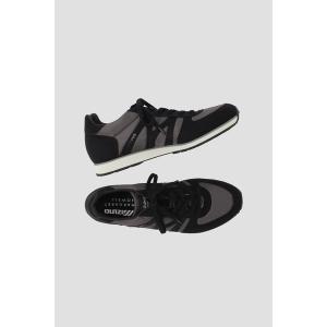 スニーカー MIZUNO RUNNING SHOES レディース