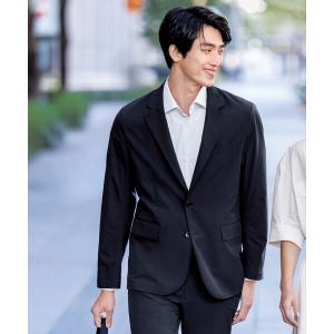 d*7様 JOHN LAWLENCE SULLIVAN テーラードジャケット シ WOOL TUXEDO JACKET（テーラードジャケット）｜JOHN LAWRENCE SULLIVAN