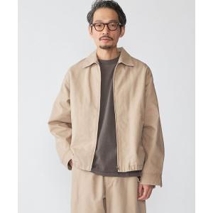 Columbia（コロンビア） SALE スポーツウェア Columbia Deerfield