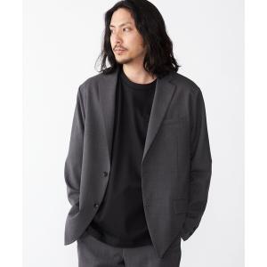 WILD LIFE TAILOR Adam et Rope' ジャケット テーラードジャケット