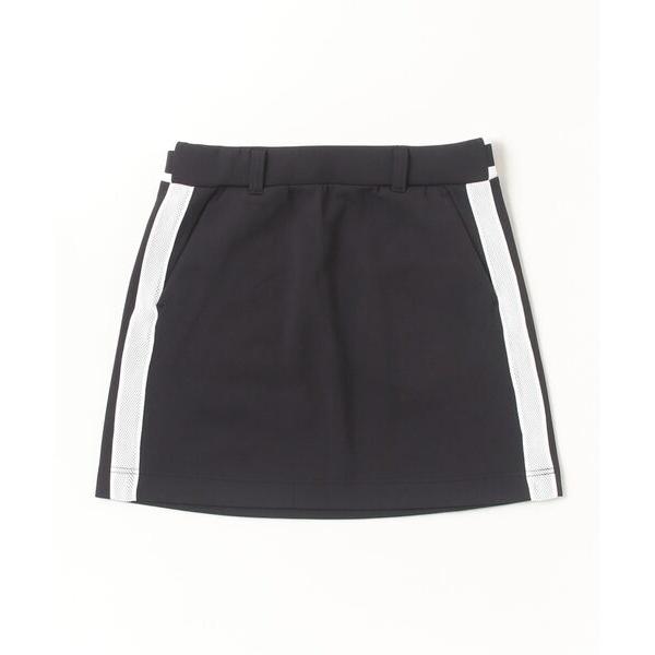 スカート コルウィン  ダンボールスカート