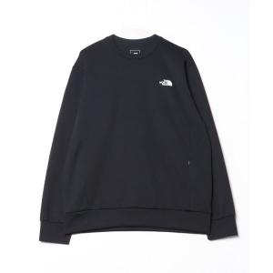THE NORTH FACE（ザ ノースフェイス） トレーナー スウェット ザ