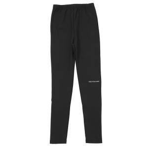 ラッシュガード 「水陸両用」マチ付きラッシュレギンス キッズ 子供 男の子 女の子