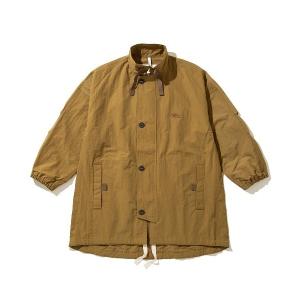 ICECREAM（アイスクリーム） ナイロンジャケット NYLON JACKET メンズ