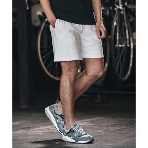 AFB（エーエフビー） ワイドパンツ ジーンズ AFB/エーエフビー/STUDDED