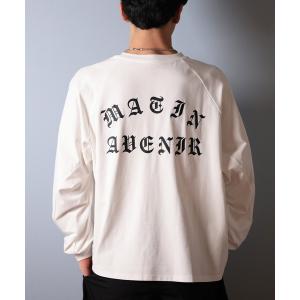 ラッシュガード 「ムラサキスポーツ限定」MATIN AVENIR/マタンアヴニール 水陸両用/ユーティリティー/ラッシュガード 長袖Tシャツ MA2501/MA2502