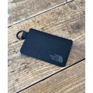 財布 「THE NORTH FACE」Ramble Fragment Case ランブルフラグメントケース メンズ レディース
