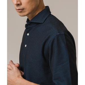 LACOSTE ラコステ ブレイサブルストレッチポロシャツ DH0163-99