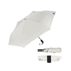 折りたたみ傘 「最高水準の日傘」COKAGE+ACTIVE 自動開閉 55cm 折 レディース メンズ