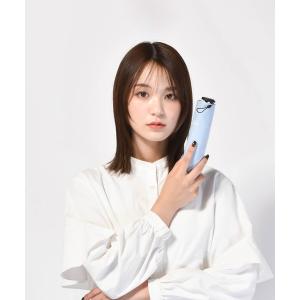 折りたたみ傘 NEW極軽カーボン UVブロック 50cm　日傘　雨傘　兼用 レディース メンズ