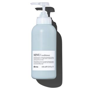 ダヴィネス LOVE コンディショナー プロ　 1000ml davines（ダヴィネス） コンディショナー ダヴィネスエッセンシャル