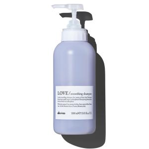 davines（ダヴィネス） 【並行輸入品】ダヴィネス ダヴィネス