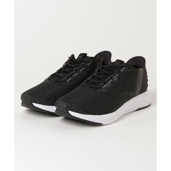 スニーカー プーマ PUMA SOFTRIDE クルーズ EASE IN_ メンズ