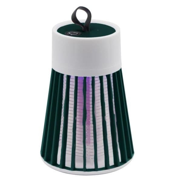 電撃虫キャッチャー