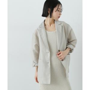 NATURAL BEAUTY BASIC（ナチュラルビューティーベーシック