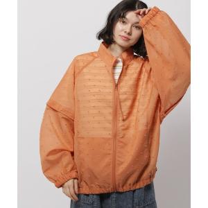 Niko and… * [人気スタッフプロデュース企画]切り替えダッフルコート niko and…人気スタッフプロデュースダッフルコート Mサイズ