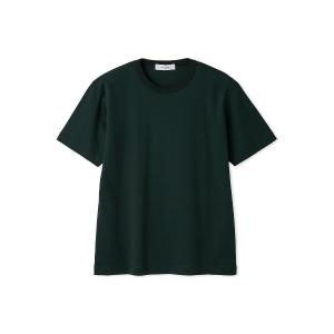 AOURE（アウール） パーカー EVAN パーカ メンズ : ZOZOTOWN Yahoo