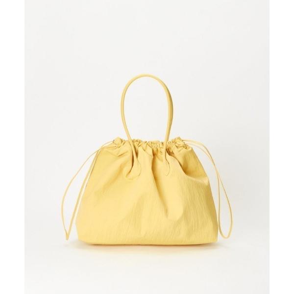 トートバッグ 「MARY AL TERNA(メアリーオルターナ)」 WRING TOTE レディース