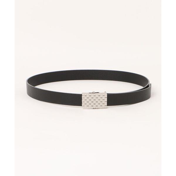 ベルト 「A VACATION (アバケーション)」CHECK GI BELT レディース
