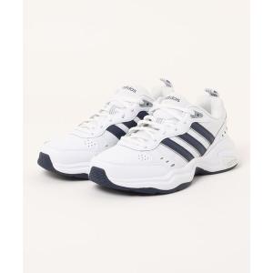 adidas ADIDAS アディダス STRUTTER M ストラッター EG2655 FTWR