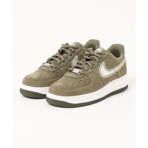 NIKE（ナイキ） スニーカー AIR FORCE 1 '07 LV8 エア フォース 1 '07