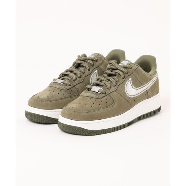 スニーカー NIKE ナイキ AIR FORCE 1 &apos;07 LV8 エア フォース 1 &apos;07 L...