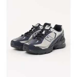 27.5 M1906RQ NEW BALANCE ニューバランス FREAK'S STORE スニーカー 限定展開 New Balance/ニューバランス
