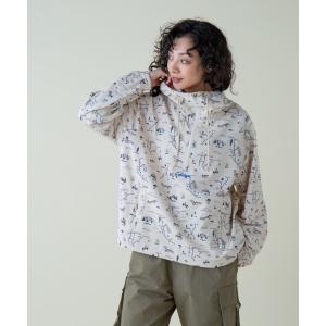 PENDLETON（ペンドルトン） ポンチョ RAIN PROOF PONCHO レイン