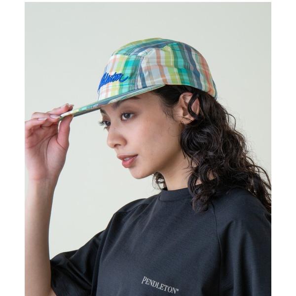 キャップ 帽子 ジェットキャップ（UNISEX) メンズ レディース