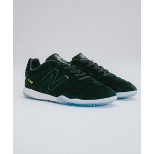 Onitsuka Tiger（オニツカタイガー） スニーカー メンズ 男性用