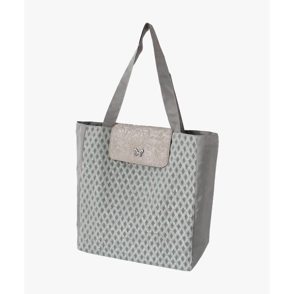 エコバッグ ベーシックトート