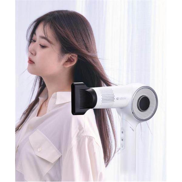 エレメアドライケアポータブル