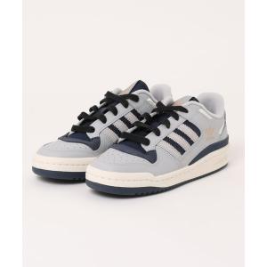 adidas Forum 85 low adv x dre アディダスフォーラム adidas Forum 85 low adv x dre アディダスフォーラム
