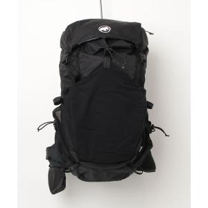 TODAYFUL (トゥデイフル）Nylon Back Pack 即日発送 : RAPTURE - 通販