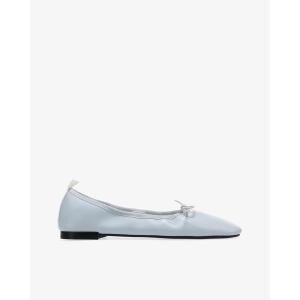repetto レペット　メリージェーン　バレエシューズ　サイズ38/24センチ repetto レペット メリージェーン バレエシューズ サイズ38/24