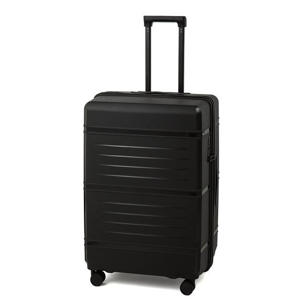 スーツケース スーツケース タクティシティ 97L 7〜10泊 4.6kg 05693
