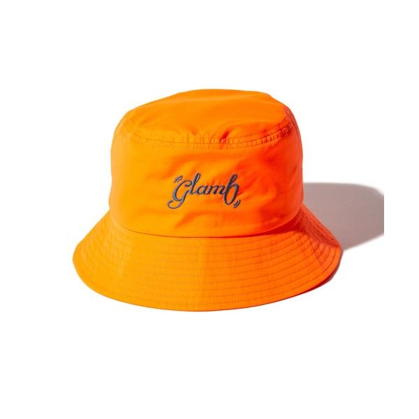 帽子 ハット メンズ Neon Bucket Hat / ネオンバケットハット メンズ レディース