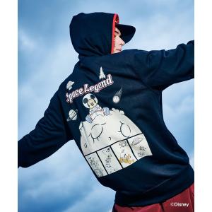 VANQUISH（ヴァンキッシュ） 革ジャン ライダース カウレザー シングル