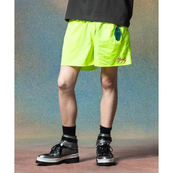 パンツ TIME TRAVELER Energy Boost Shorts (GEAR 009) /...