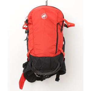MAMMUT（マムート） デイバック リュック エクセロン 20L / Xeron 20