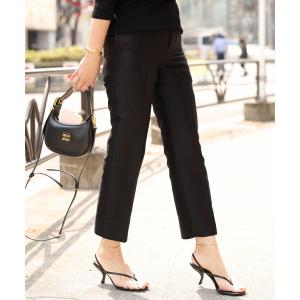 Deuxieme Classe パンツ *Candid レディース : ZOZOTOWN Yahoo Deuxieme Classe パンツ *Candid レディース : ZOZOTOWN Yahoo